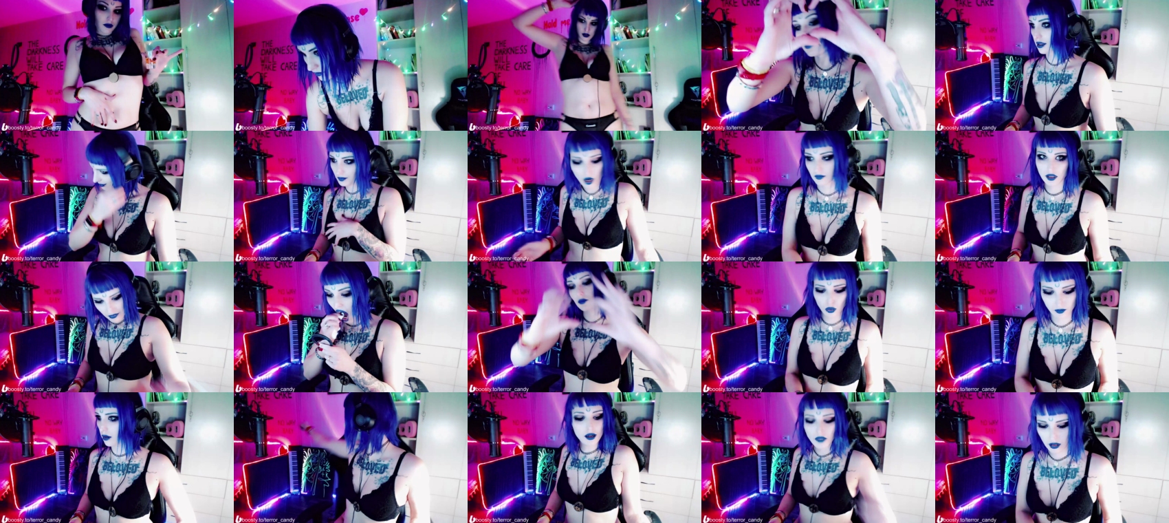 terror_candy  12-02-2023